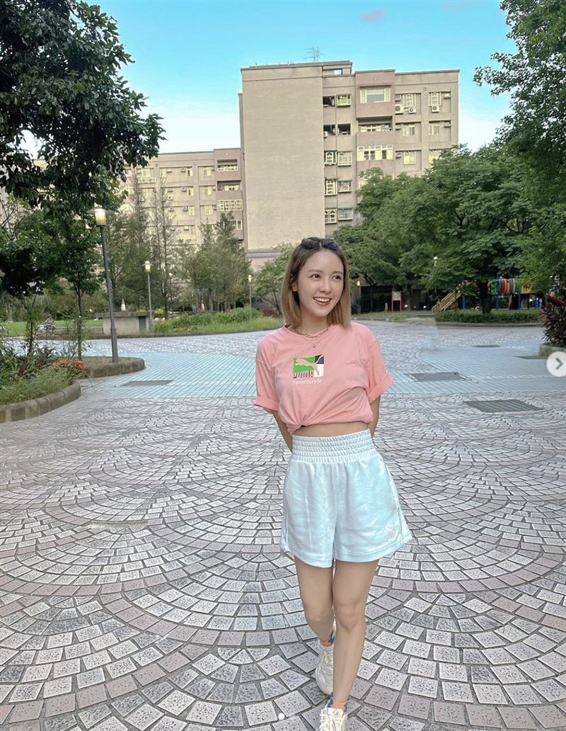 33歲大元認了被媽媽「催生」！鼓鼓1句霸氣護愛　網秒淪陷：100分