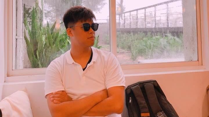 葛斯齊爆A咖男星曾未婚生子！姓名1提示太明顯