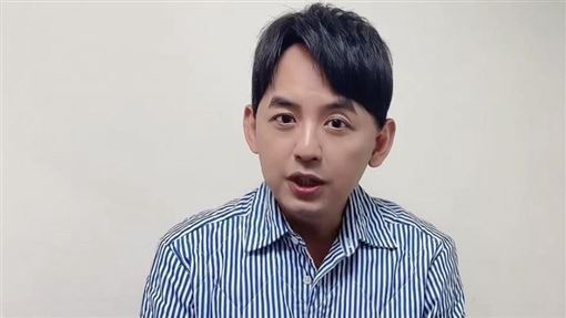 黃子佼2萬字長文登熱搜　「論文難消化」網轟：狡辯拒看