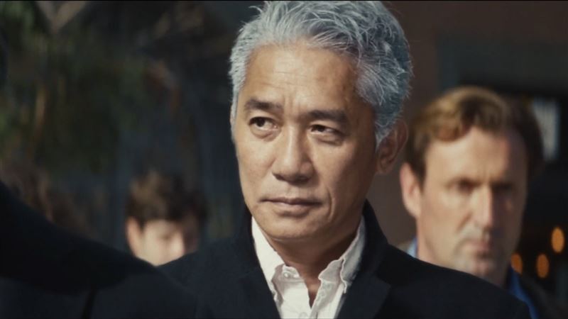 梁朝偉傳無片酬客串NewsJeans新歌MV！網驚：要出演《魷魚遊戲2》了？