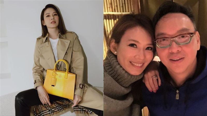 風向變「Melody貪財奪房」 律師一句力挺開嗆⋯網認同:剛好而已