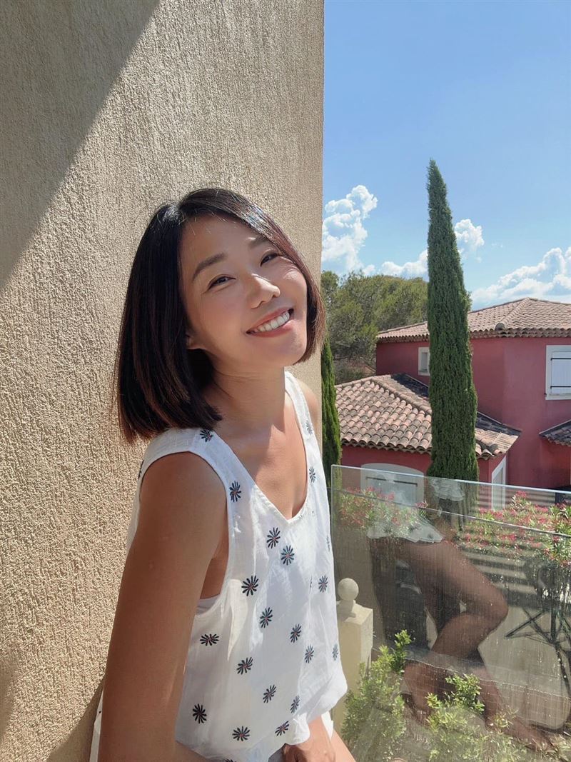 亞歷媽霸凌風波燒！2網紅媽媽也控被攻擊　網驚人設崩壞：怎麼會這樣