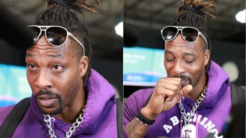 魔獸被爆「硬上男網友」遭起訴！遭控毆打非法監禁　鹹濕私訊截圖曝光