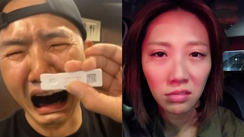 陳建州第一步就走錯！改告刑事　律師「提5點」拆穿伎倆：只是垂死掙扎