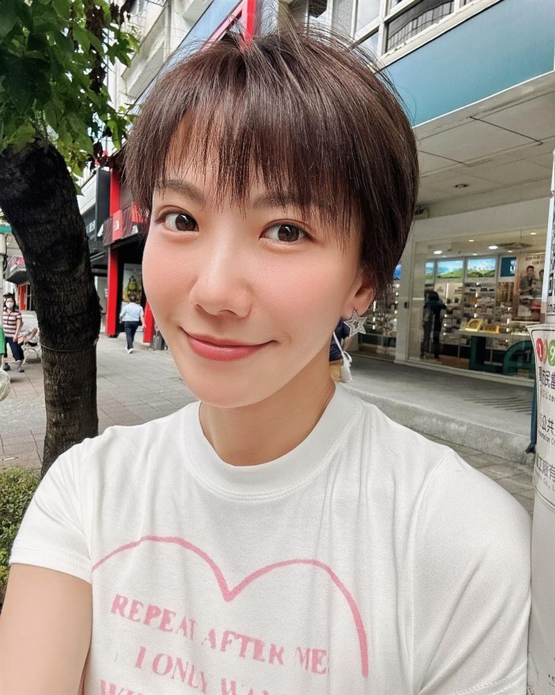 大牙求助身心科被黑人「改告刑事」性騷吹哨者心疼發聲：找回吃飯能力