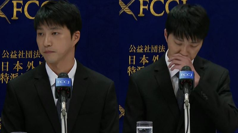 最醜諧星逆風轟江宏傑「沒必要開記者會」！再批：什麼都沒付出