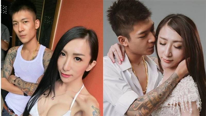 爆害人墮胎不賠！鳳梨控罔腰「偷拍手機」　怒轟：分手後不只一次來要錢