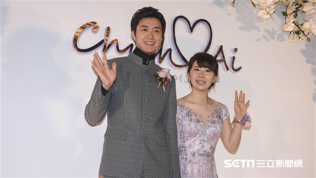 不忍了！江宏傑離婚2年「將飛日本開戰」　福原愛凌晨緊急發聲了