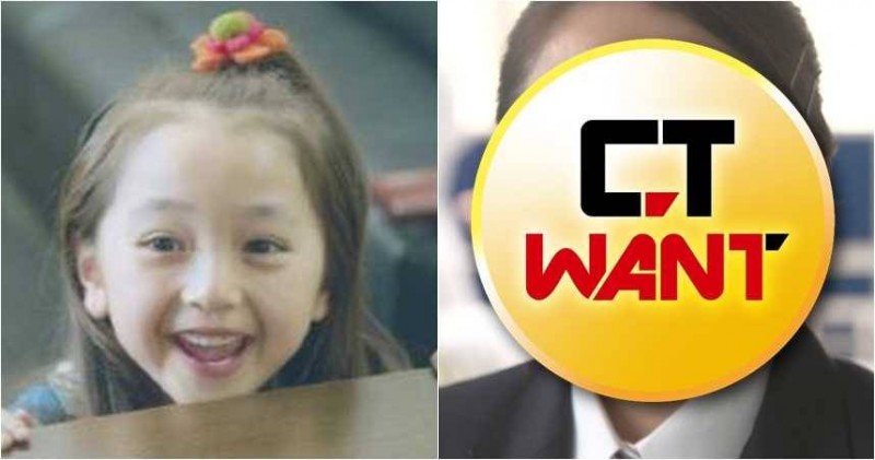 「日本最美童星」長大了！曬19歲慶生照驚呆眾人：快認不出來