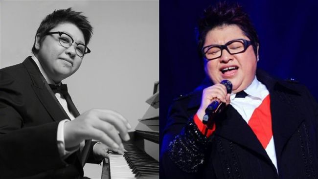 新／心疼李玟被辱　超大咖女星韓紅深夜發聲了：我信任她也心疼她