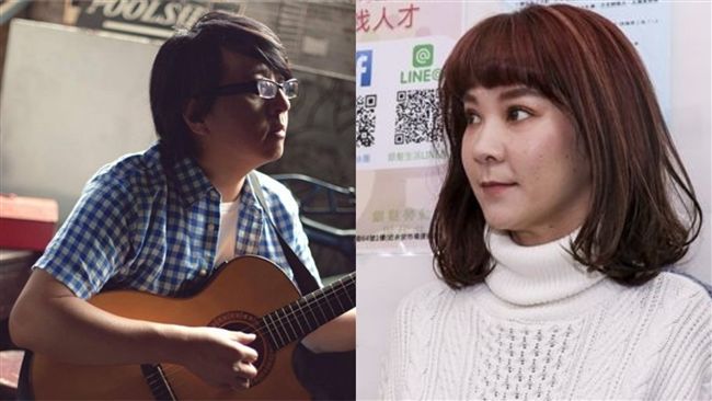 私訊爆炸了！陸元琪爆婚內「被袁惟仁搞到沒尊嚴」　發文洩真實心聲