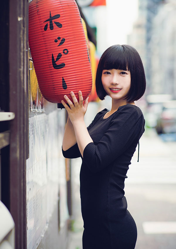 白坂有以 出道作品番号及封面,白坂有以个人简介