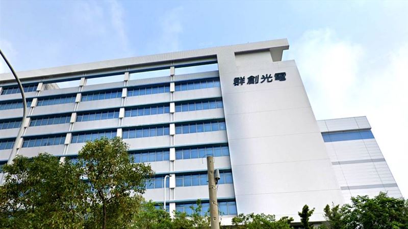 群創處長睡「3媽咪」！律師1句話諷「國小沒畢業」　大嘆：玩到爛