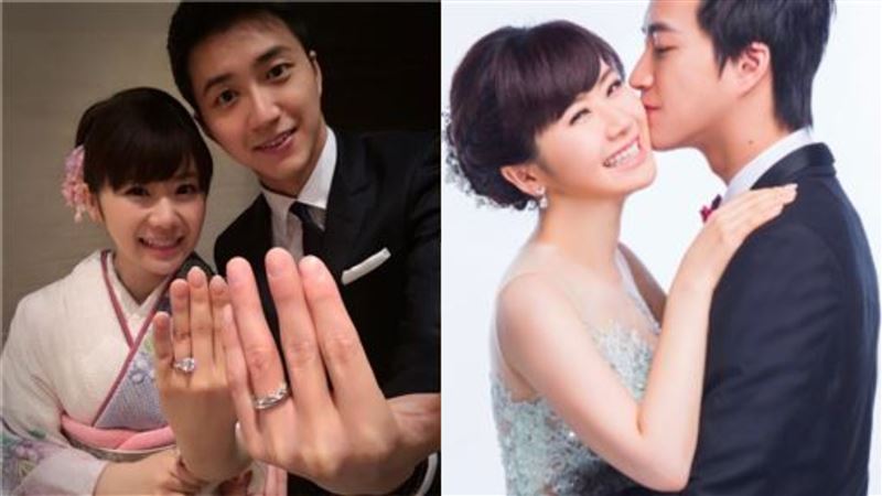 福原愛被強制執行卻「下落不明」　日媒驚曝江宏傑成功率