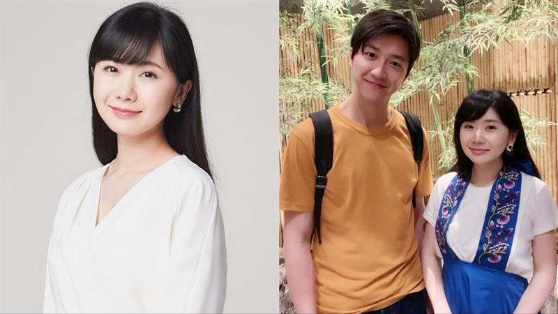 江宏傑指控「這點最敏感」　知情人曝內幕：電視台不敢再請福原愛