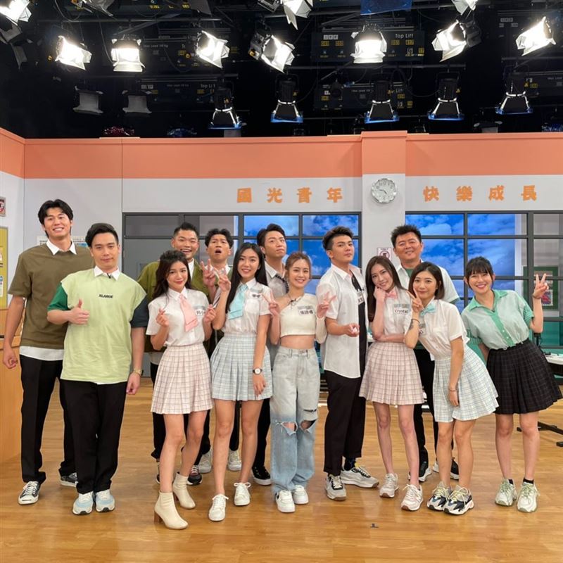 庹宗康《國光幫幫忙》收攤2年！他曝「卡關瓶頸」製作內幕全說了