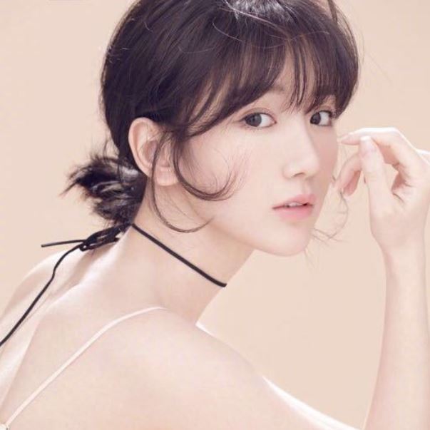 她一出生就被父親丟到垃圾桶！如今成為巨星　父親卻來要5千萬贍養費