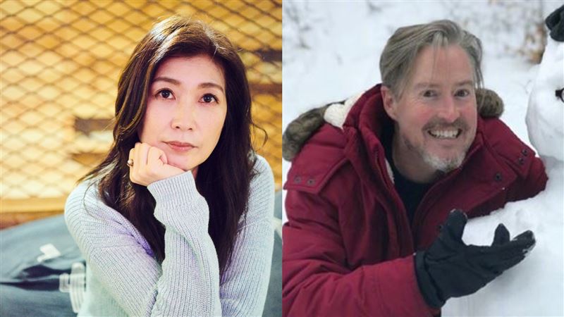 黃嘉千開戰了！控夏克立演很大　爆加拿大擁3房「財產超驚人」