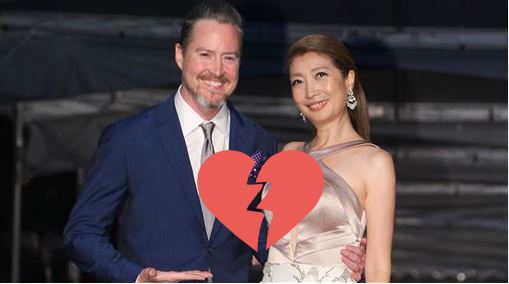 快訊／夏克立曝婚變官司判決　黃嘉千沉默2天首發聲明！全文曝光