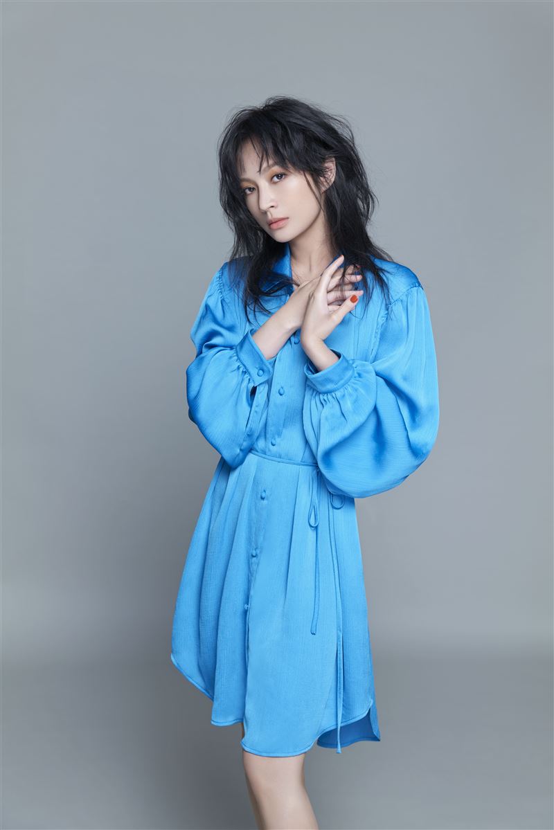 首度出庭！控恩師偽造反被起訴　Faye堅稱：我沒在保證書簽名