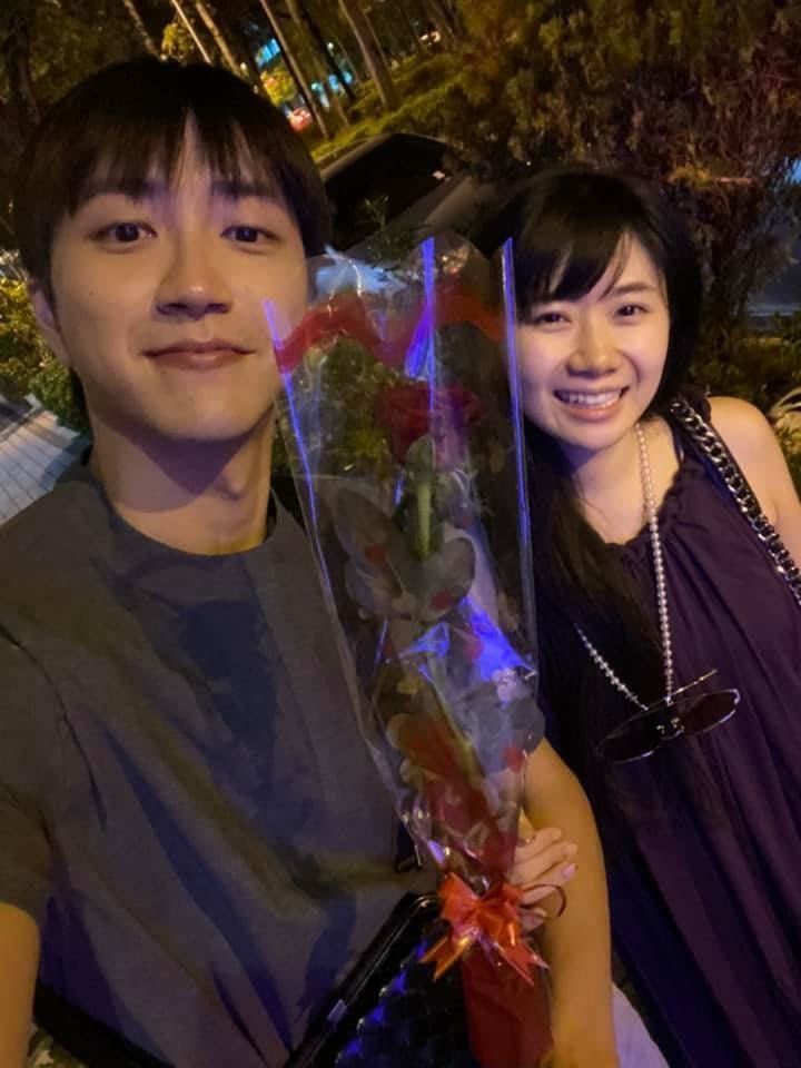 福原愛批「用輿論埋葬我」⋯拒執行判決會怎樣？日律師曝：恐被國際通緝