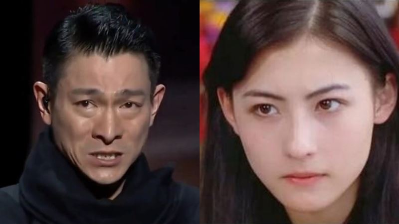 劉德華爆「錢再多死不和張柏芝合作」！真正原因曝　比耍大牌還扯