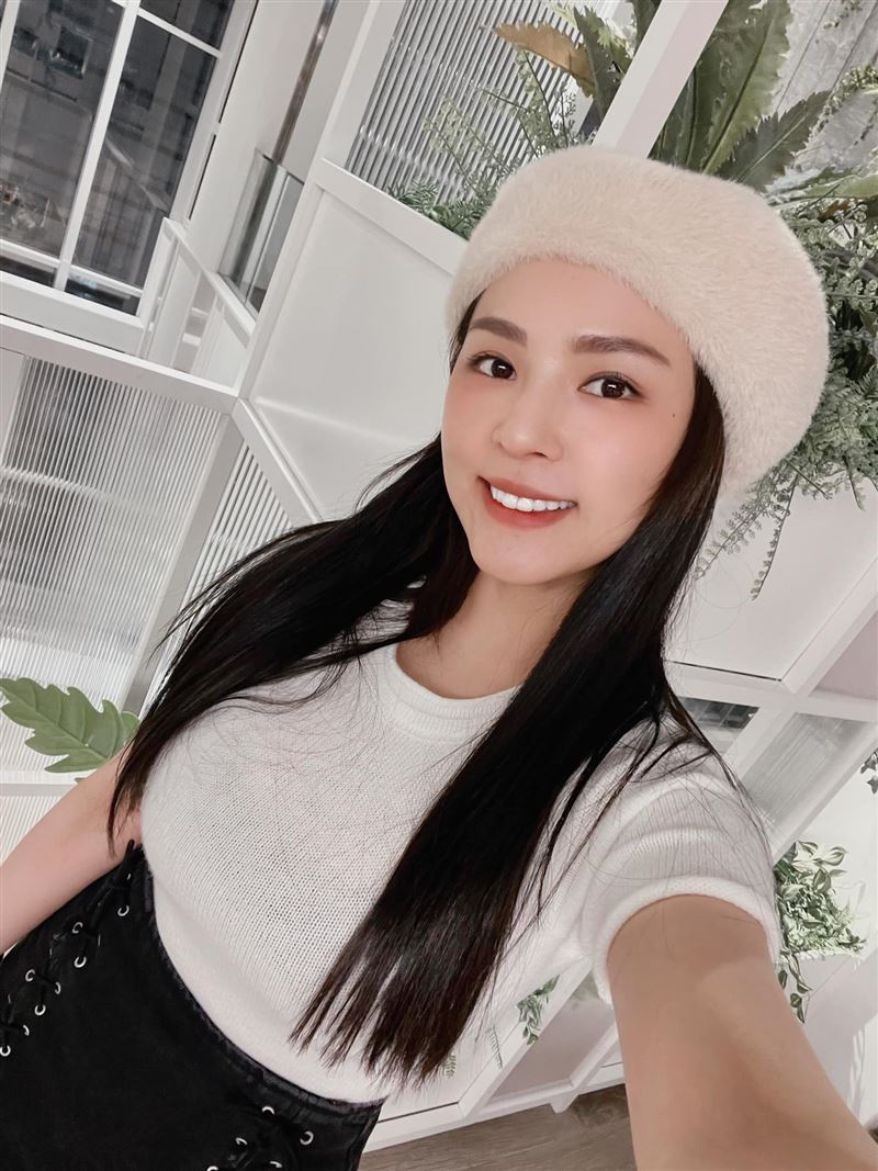 熊熊遭惡意棄單怒報警！裝忙被抓包「新北逛百貨」怒批：把我們當傻子