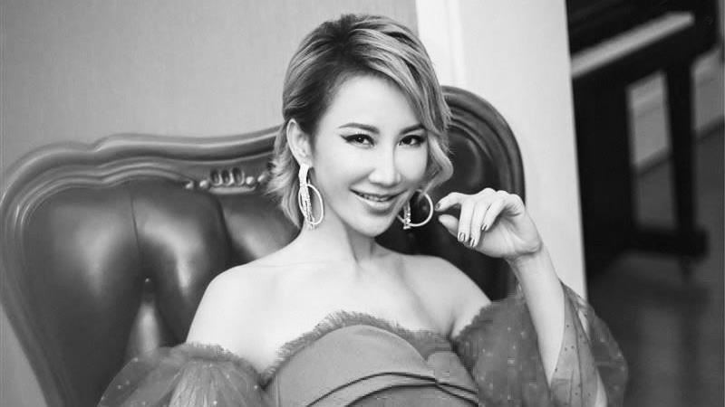 不只李玟被羞辱?陸媒抖出中國好聲音「超扯黑歷史」:作秀成分居多