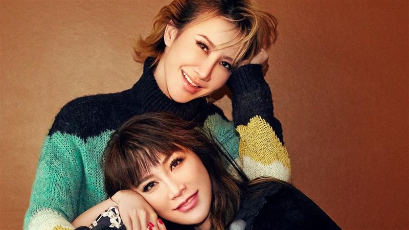 疑似李玟生前錄音曝光　怒飆二姐伸手要錢吸血鬼　網扮柯南揭真相