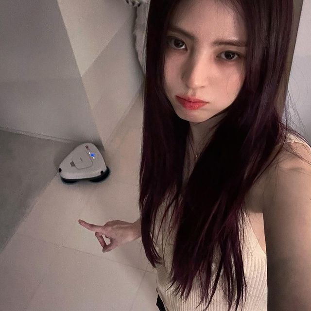 最美小三1分鐘片瘋傳！「真實身材現形」全網暈：數不清看了幾遍