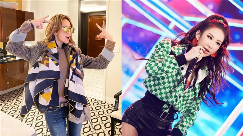 李玟長眠地定案？二姐驚曝「沒拿到骨灰」　港人揭背後原因