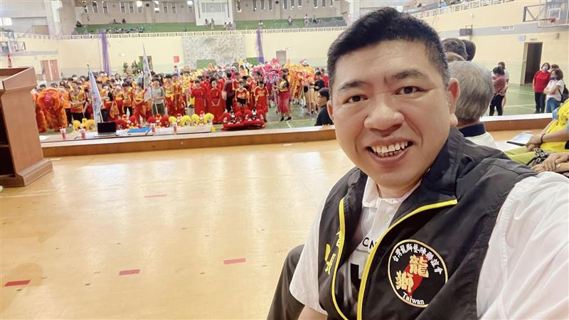 獨家／朱海君會離婚NONO？蕭淑慎尪爆驚人內幕：財產最好全歸她