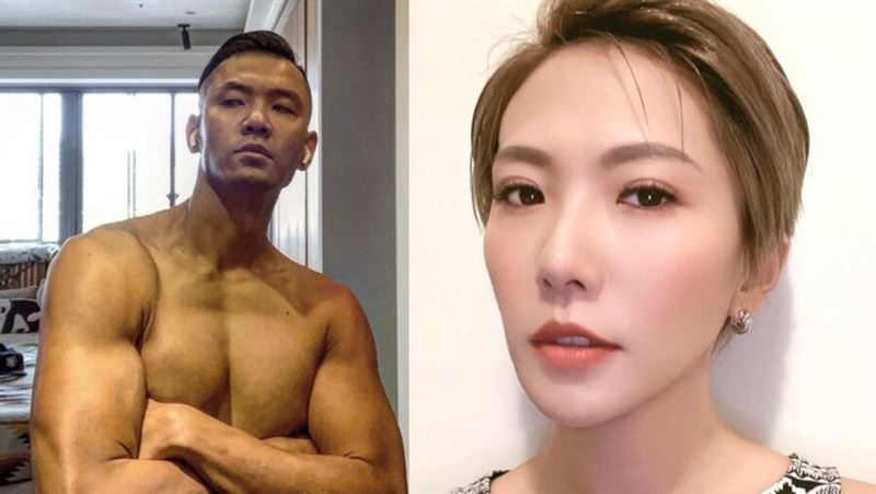 爆性騷後終於要現身！9點半北檢首傳陳建州出庭　反告大牙誹謗