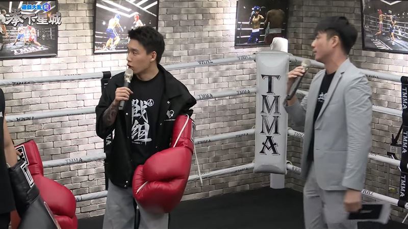 Toyz黑料纏身仍翻紅！PTT揭「1能力太頂」：根本是流量怪物