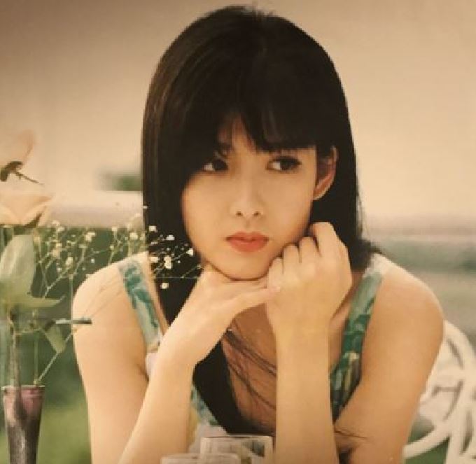 55歲不老女神周慧敏拒接真人秀！爆一直有節目邀請　不排除復出拍劇