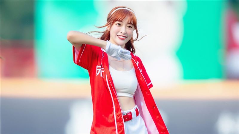 獨家／小龍女心璇遭粉絲情勒「給我開直播！」　心累呼籲：要有同理心