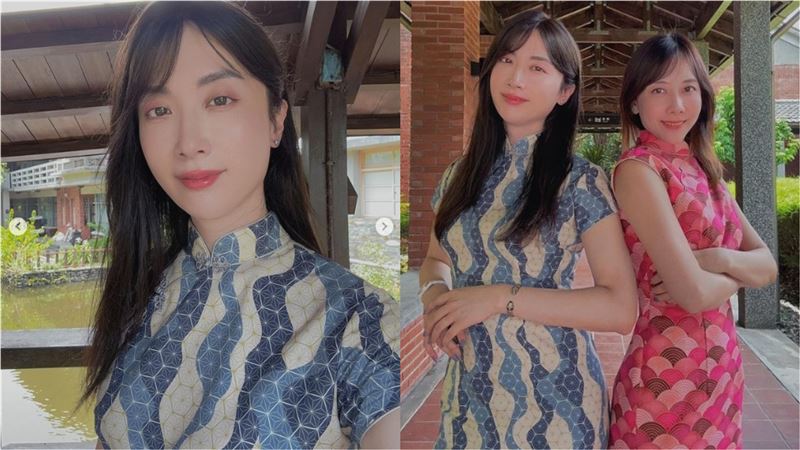 最美檢察官怒了！遭批「想當女生GG怎麼不切掉」　他氣炸爆粗口反擊