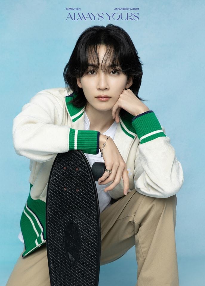 男星確診無異樣！直播突自曝「錄完節目回飯店暈倒」網嚇壞