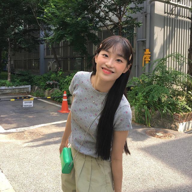 女星輕率發言惹議!節目直呼「吃糖葫蘆會死得早」 網轟:影響別人生計