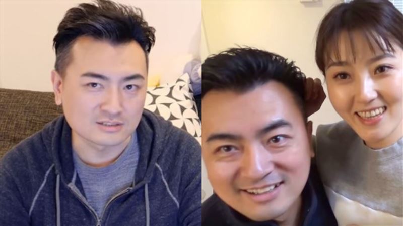 爆抄襲日本YT影片！老高YouTube點閱破17億　驚人「9位數收入」曝