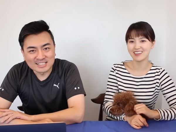 比老高還誇張？律師爆「台灣網紅」驚人內幕：完全複製中國抖音