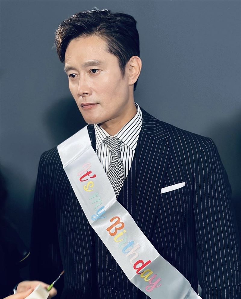 昔不雅片勒索李炳憲！女星「轉戰直播主」月收8億　驚人近況曝光了