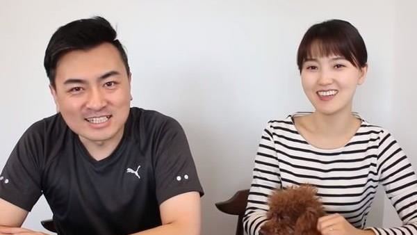 老高駁抄襲「2聲明文消失」！訂閱人數驚人變化　網全驚呆