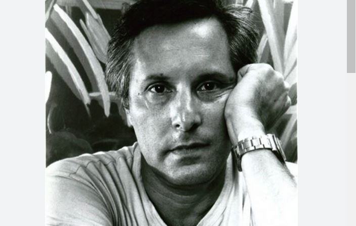 「大法師」奧斯卡金像獎名導佛瑞金逝世　享壽87歲