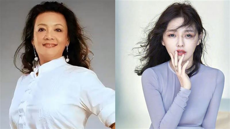 張蘭不甘被大S告 找律師嗆聲「不要炒作」 爆怒反擊:快賠禮道歉