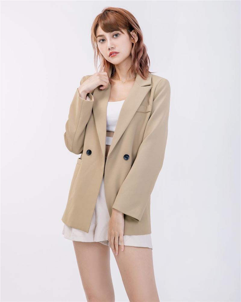 不甩球團「禁愛令」？林襄熱戀馬傑森　前啦啦隊總監曝：經紀人管不了