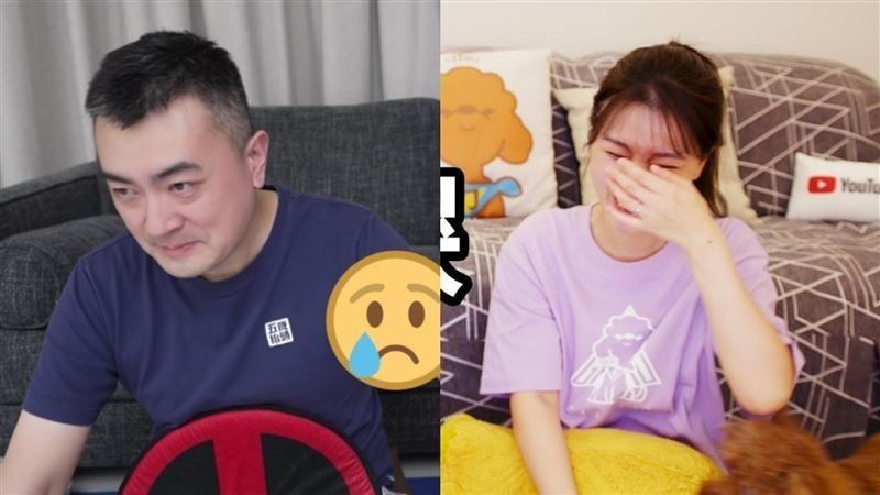 老高道歉了！被爆100%抄襲日本YT　他曝重大下一步：盡量滿足大家要求