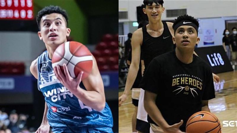 高國豪道歉了！網再控用同手法「詐騙惡行」　他 ：受害者不只兩個店家