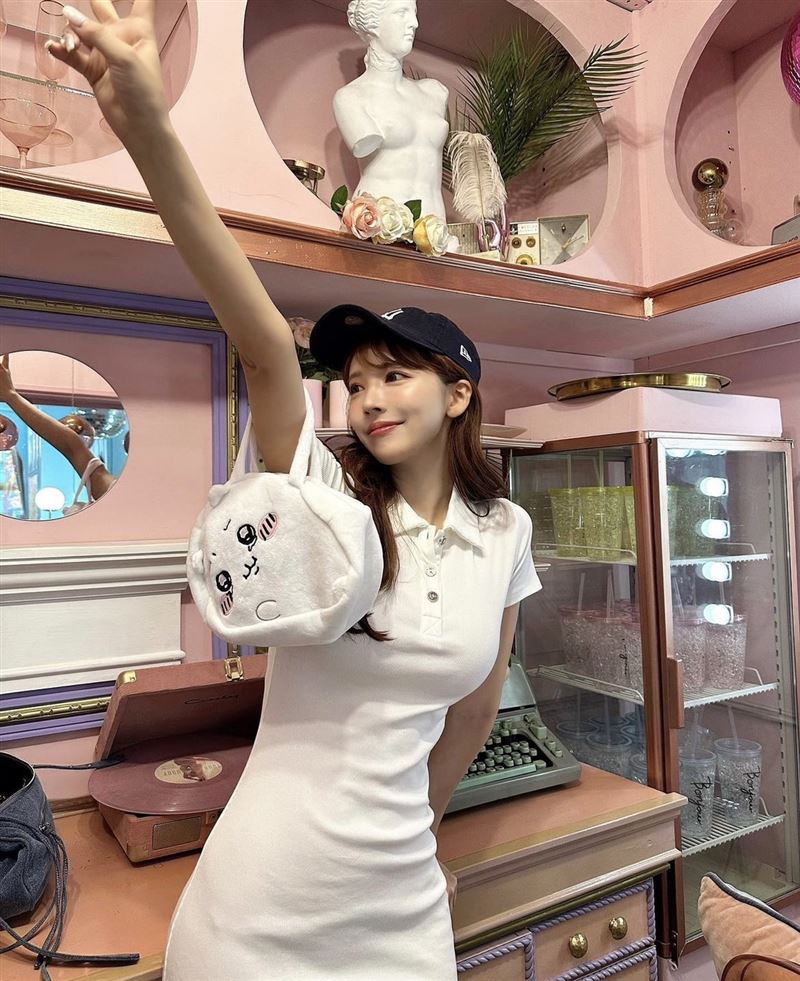 不只三上悠亞顏值高！經紀人「超帥長相」曝光　網一看全暴動了