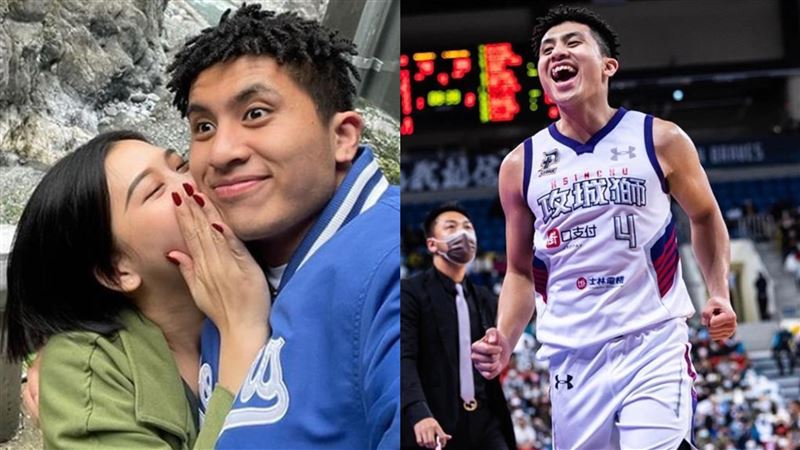 去年簽3500萬合約！高國豪被控「詐騙惡行」　新竹攻城獅道歉回應了